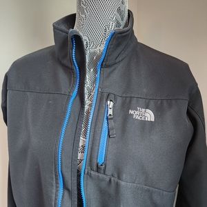 The North Face Sweater